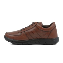 BOXER M0005