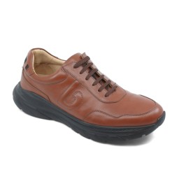 Ανδρικά Sneakers M0009