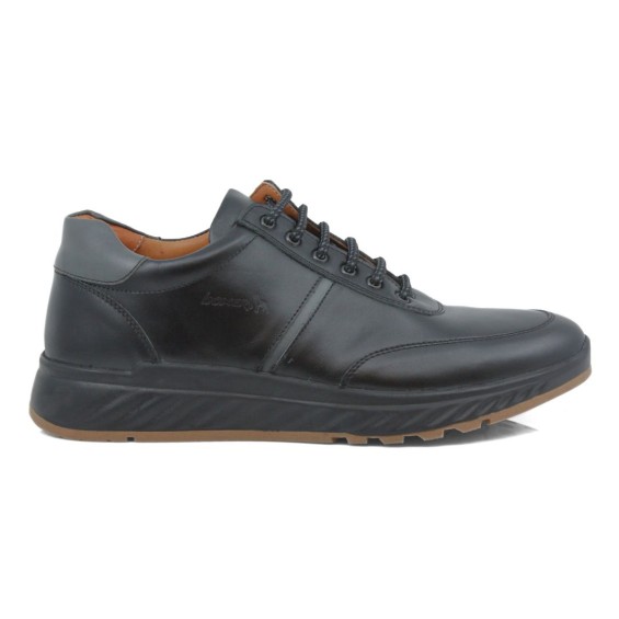 BOXER M0010