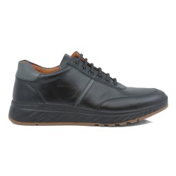 BOXER M0010