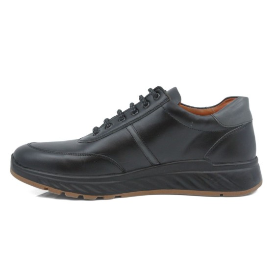 BOXER M0010