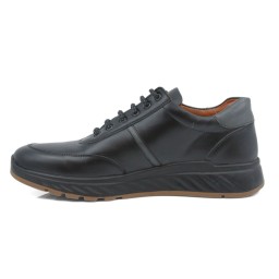 BOXER M0010
