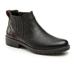 BOXER Shoes 19124 2