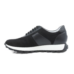 BOXER M0020