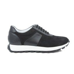 BOXER M0020