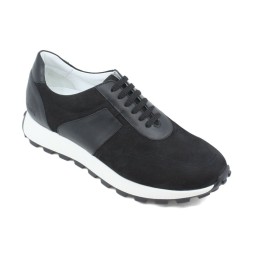 BOXER M0020