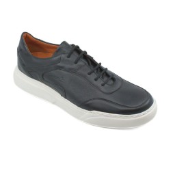 BOXER M0024