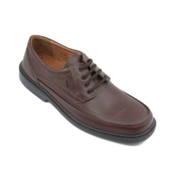 BOXER M0027