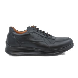 BOXER M0028