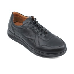 BOXER M0028