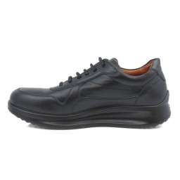 BOXER M0028