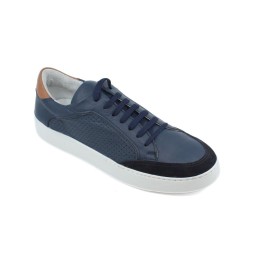 BOXER M0031