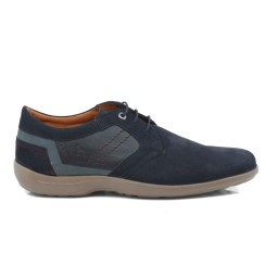 BOXER M0033