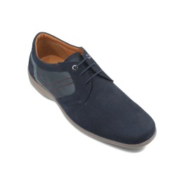 BOXER M0033