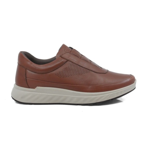 Men's Sneakers M0034