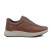 BOXER M0034