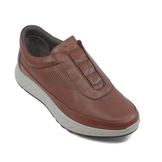 Men's Sneakers M0034
