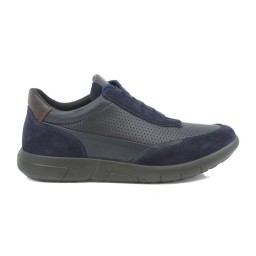 BOXER M0037