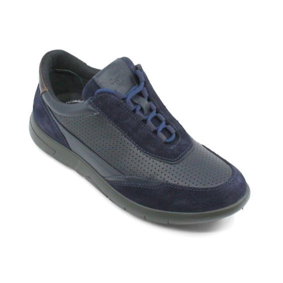 BOXER M0037