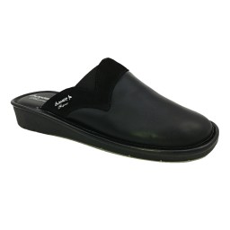 BOXER Slippers 68006