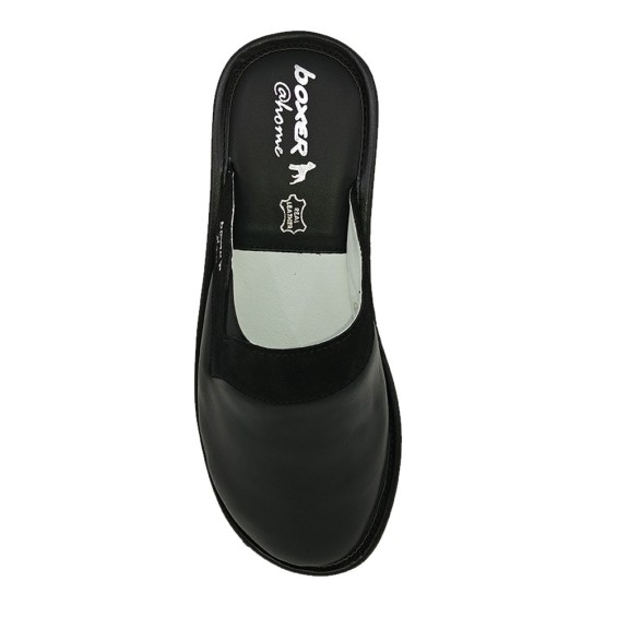 BOXER Slippers 68006