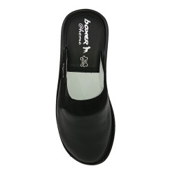 BOXER Slippers 68006