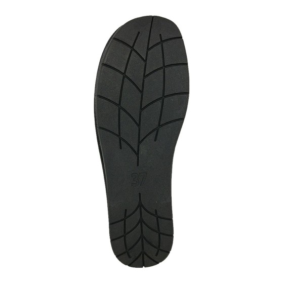 BOXER Slippers 68006