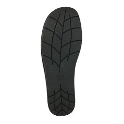 BOXER Slippers 68006