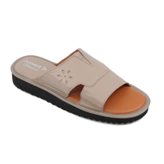 BOXER Slippers 68035