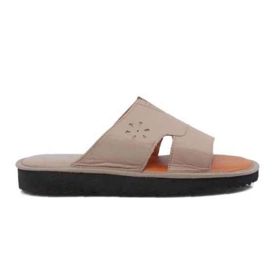 BOXER Slippers 68035