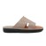 BOXER Slippers 68035