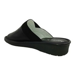 BOXER Slippers 68006