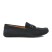 Men's Loafers M0049