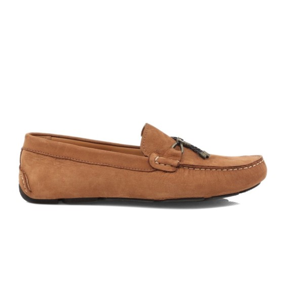 Men's Loafers M0050