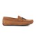 Men's Loafers M0050