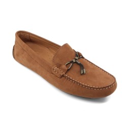 Men's Loafers M0050
