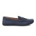 Men's Loafers M0051