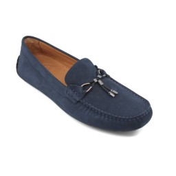 Men's Loafers M0051