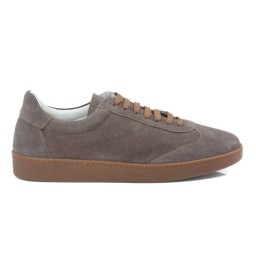 Ανδρικά Sneakers M0052