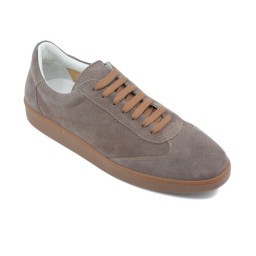 Ανδρικά Sneakers M0052
