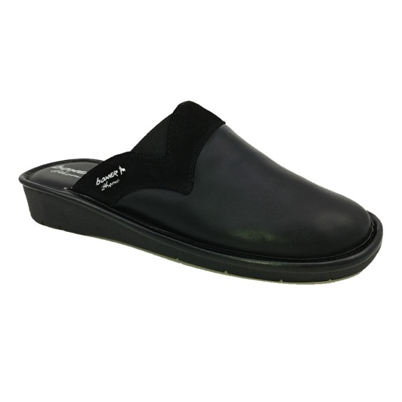 BOXER Slippers 68006