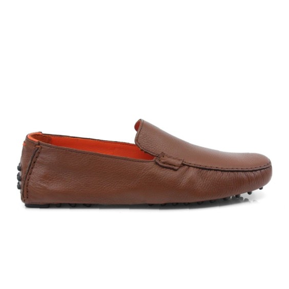 Men's Loafers M0056