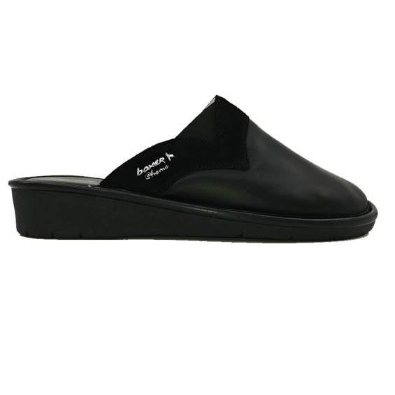 BOXER Slippers 68006