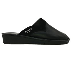 BOXER Slippers 68006