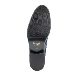 BOXER SHOES 50799