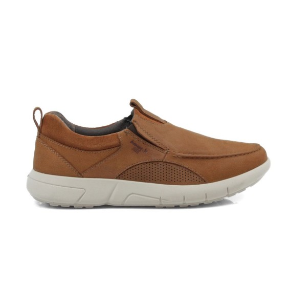 Men's Loafers M0066