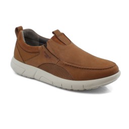 Men's Loafers M0066