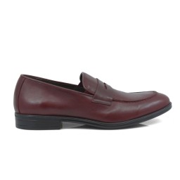 Men's Loafers M0068