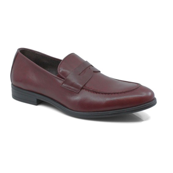 Men's Loafers M0068