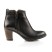 BOXER Shoes 98050
